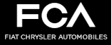 Mopar Logo