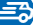 Express Care​