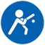 Takata Stop Drive