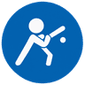 Takata Stop Drive